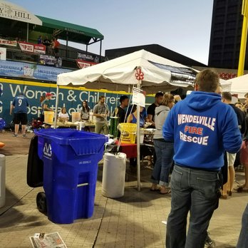 Buffalo Chicken Wing Festival - The sign on the wall looks like it says women & chill. Sounds like my kind of evening - Festivals Near Me - Buffalo, New York