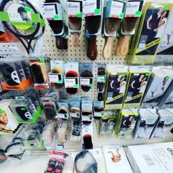 TG Beauty Supply