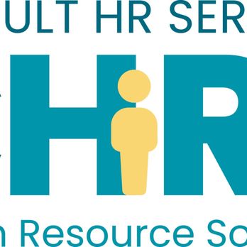 Consult HR Services - Business Consulting Near Me - Sacramento, California Consult HR Services - Business Consulting Near Me - Sacramento, California