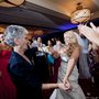Photo of Unique Sounds Entertainment & Event Professionals
