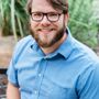 Photo of Garth Orr