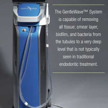 EndoCare Group - EndoCare now offers GentleWave technology! You can watch a videos on Endocaregroup.com - Endodontists Near Me - Orinda, California EndoCare Group - EndoCare now offers GentleWave technology! You can watch a videos on Endocaregroup.com - Endodontists Near Me - Orinda, California