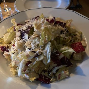 Via Cassia - Italian Near Me - Hudson, New York