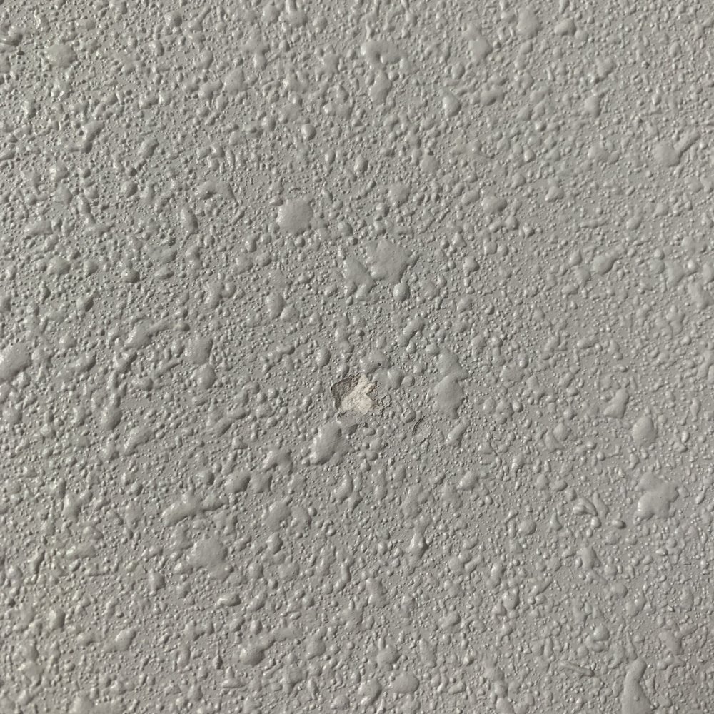 Slide of Southern Roofing & Insulating