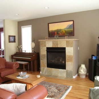 Heritage Painting and Design - Painters Near Me - Longmont, Colorado Heritage Painting and Design - Painters Near Me - Longmont, Colorado