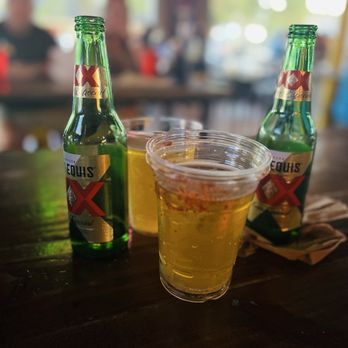 Christian's Tailgate - Sports Bars Near Me - Houston, Texas