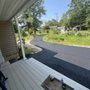 Photo of Tom Squires Paving