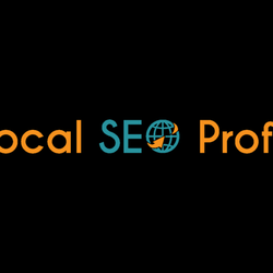 Local Seo Profit - Local SEO Profit