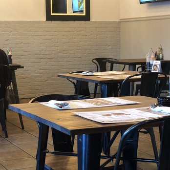 KITCHEN 121 - Sushi Bars Near Me - Duluth, Georgia