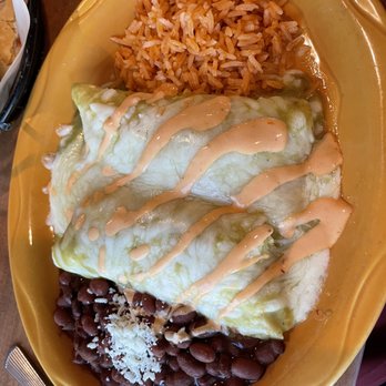 Cocina Madrigal - Chicken Enchiladas - Tacos Near Me - Phoenix, Arizona Cocina Madrigal - Chicken Enchiladas - Tacos Near Me - Phoenix, Arizona
