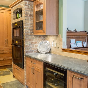 Signature Cabinets - Cabinetry Near Me - San Antonio, Texas Signature Cabinets - Cabinetry Near Me - San Antonio, Texas