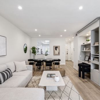 Decades Flooring - Flooring Near Me - Reseda, California