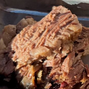 Serious Texas Bar-B-Q - Brisket - Barbeque Near Me - Loveland, Colorado Serious Texas Bar-B-Q - Brisket - Barbeque Near Me - Loveland, Colorado