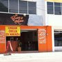 Photo of La Cocina de Adela