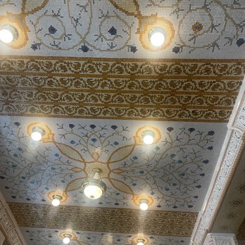 Café Imperial - Czech Near Me - Prague, Puerto Rico Café Imperial - Czech Near Me - Prague, Puerto Rico