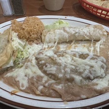 La Fonda - Taco, relleno, enchilada - Mexican Near Me - Overton, Nevada La Fonda - Taco, relleno, enchilada - Mexican Near Me - Overton, Nevada