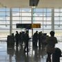 Aeropuerto Internacional de Los Cabos