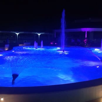 La Lanterna - La fontana - Hotels Near Me - Villaricca, NA La Lanterna - La fontana - Hotels Near Me - Villaricca, NA