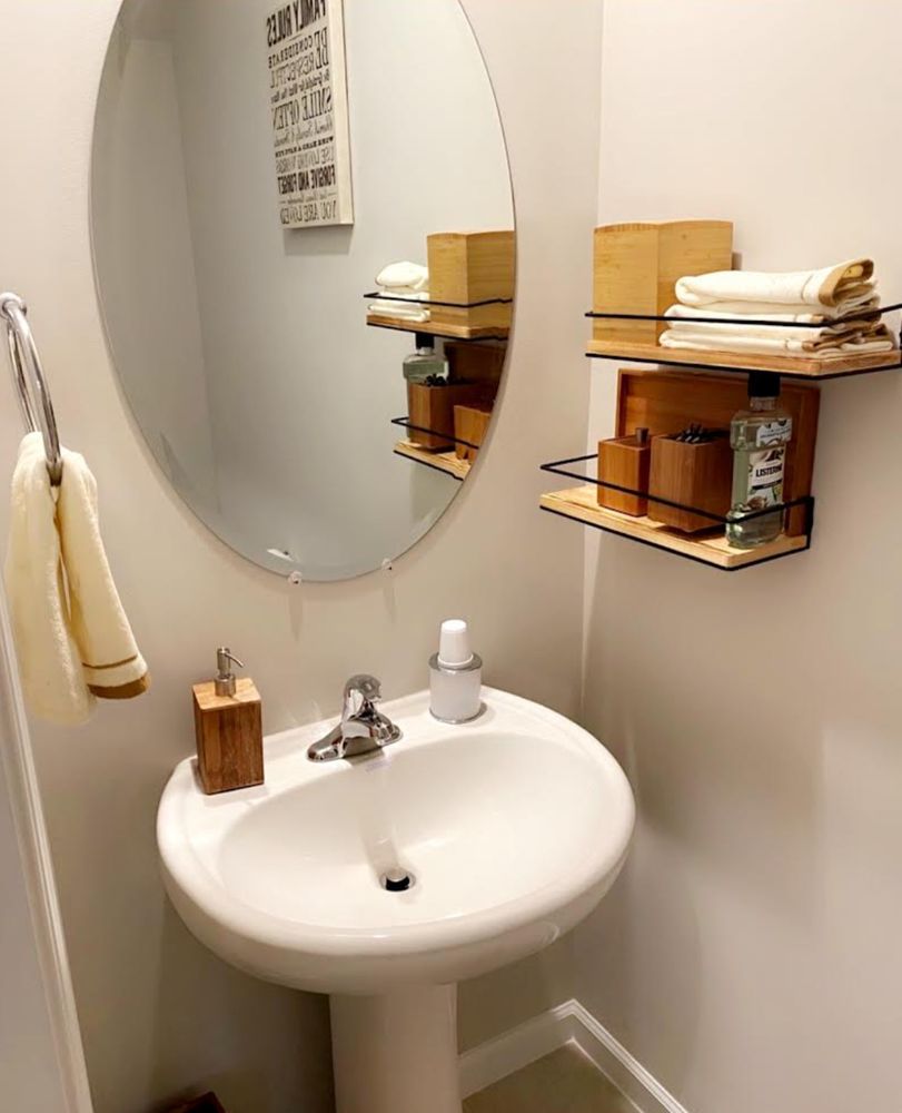 Prime Cleaning Solutions - veterans service organization in St Anthny Vlg, MN