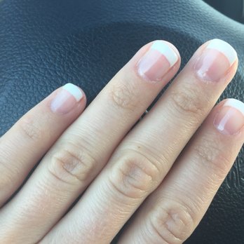 Paris Nails - Nail Salons Near Me - Kansas City, Missouri Paris Nails - Nail Salons Near Me - Kansas City, Missouri