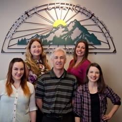Summit Chiropractic & Massage