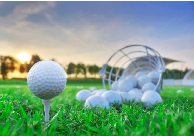 CHAMPIONS RUN GOLF COURSE Updated September 2024 20 Photos 14262