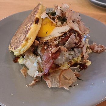 NextDoor Restaurant - Canadian (New) Near Me - Markham, Ontario NextDoor Restaurant - Canadian (New) Near Me - Markham, Ontario