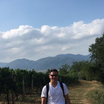 Fattoria Il Poggio - Wineries Near Me - Montecarlo, LU