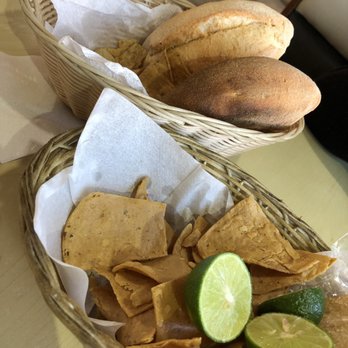 San Carlos - La canasta de sobras de pan - Mexican Near Me - San Luis Potosí, SLP San Carlos - La canasta de sobras de pan - Mexican Near Me - San Luis Potosí, SLP
