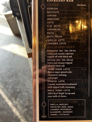 Smoky Hollow Roasters by null