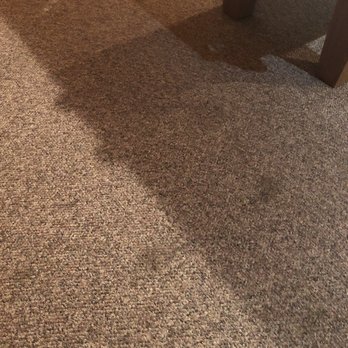 Aunt Bug's Cabin Rentals - Spots all over carpet - Vacation Rentals Near Me - Pigeon Forge, Tennessee Aunt Bug's Cabin Rentals - Spots all over carpet - Vacation Rentals Near Me - Pigeon Forge, Tennessee