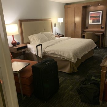 Hampton Inn Columbia - Hotels Near Me - Columbia, Missouri Hampton Inn Columbia - Hotels Near Me - Columbia, Missouri