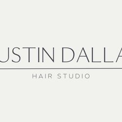 Austin Dallas Hair Studio