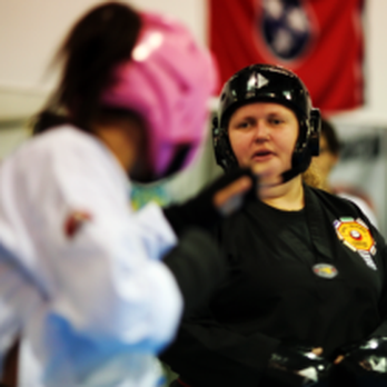 KSA Martial Academy - KSA Martial Academy - Martial Arts Near Me - Nashville, Tennessee KSA Martial Academy - KSA Martial Academy - Martial Arts Near Me - Nashville, Tennessee