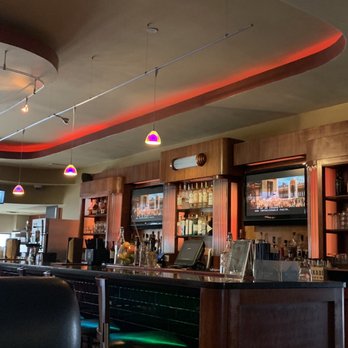 The Lobby Cafe & Bar - Cafes Near Me - Oklahoma City, Oklahoma The Lobby Cafe & Bar - Cafes Near Me - Oklahoma City, Oklahoma