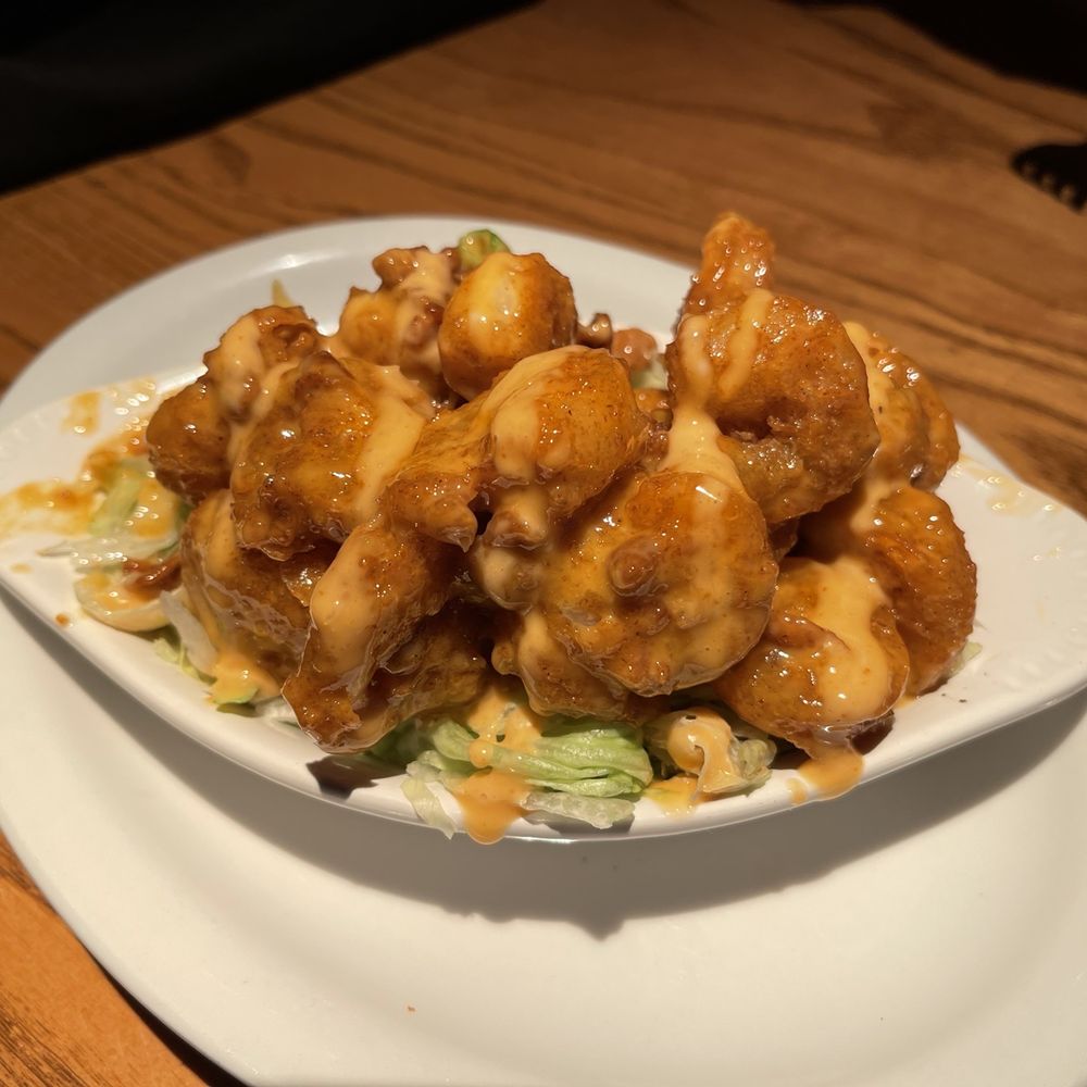 Glory Days Grill - Wannabe Shrimp - Chicken Wings Near Me - Lakeland, Florida Glory Days Grill - Wannabe Shrimp - Chicken Wings Near Me - Lakeland, Florida