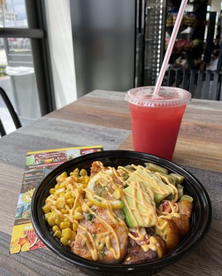 SORIANO BROTHERS CUBAN CUISINE - Updated March 2025 - 137 Photos & 92