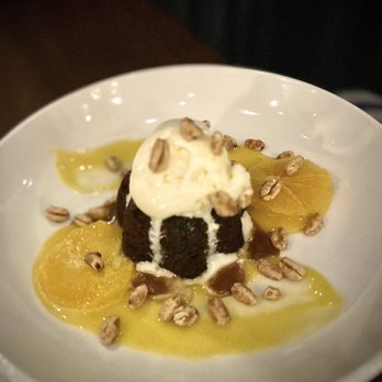 Olive + Oak - Toffee Bread Pudding - Wine Bars Near Me - Saint Louis, Missouri Olive + Oak - Toffee Bread Pudding - Wine Bars Near Me - Saint Louis, Missouri