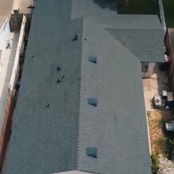 JCR Construction - Roofing Near Me - Santa Maria, California