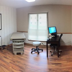 Wellspring Pain Solutions