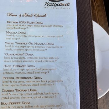 Kathakali - Indian Near Me - Kirkland, Washington Kathakali - Indian Near Me - Kirkland, Washington