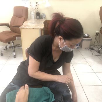 New York Nails - Nail Salons Near Me - Houston, Texas New York Nails - Nail Salons Near Me - Houston, Texas