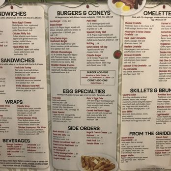 Red Olive Family Restaurant - Menu - Diners Near Me - Dearborn, Michigan Red Olive Family Restaurant - Menu - Diners Near Me - Dearborn, Michigan