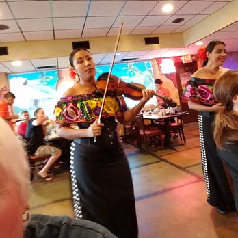 Cancun Mexican Grill & Bar - Mariachi band - Mexican Near Me - Cedar Rapids, Iowa Cancun Mexican Grill & Bar - Mariachi band - Mexican Near Me - Cedar Rapids, Iowa