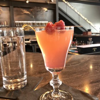 Tine & Cellar - Modern European Near Me - Weston, Wisconsin