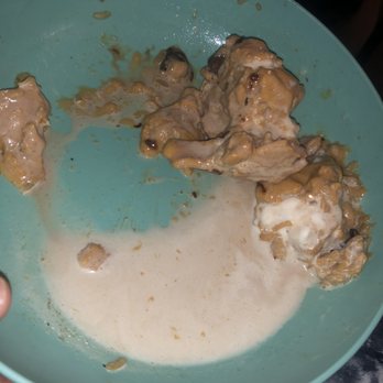 Braum's - Husband ordered a small peanut butter shake and got home to find nothing but peanut butter in his cup... - Ice Cream & Frozen Yogurt Near Me - Oklahoma City, Oklahoma Braum's - Husband ordered a small peanut butter shake and got home to find nothing but peanut butter in his cup... - Ice Cream & Frozen Yogurt Near Me - Oklahoma City, Oklahoma