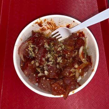 Top Bop - Muldoon - Asian Fusion Near Me - Anchorage, Alaska Top Bop - Muldoon - Asian Fusion Near Me - Anchorage, Alaska