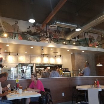 Aloha Stacks - Open for indoor seating - Breakfast & Brunch Near Me - Mission Viejo, California Aloha Stacks - Open for indoor seating - Breakfast & Brunch Near Me - Mission Viejo, California
