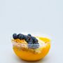 Maha Juice Bar