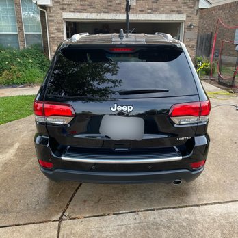 Jle The Detailer - Auto Detailing Near Me Jle The Detailer - Auto Detailing Near Me